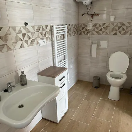 Poloninka